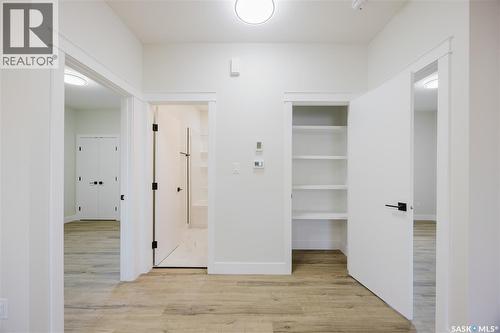 438 Stromberg Crescent, Saskatoon, SK - Indoor Photo Showing Other Room