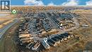 438 Stromberg Crescent, Saskatoon, SK  -  With View 