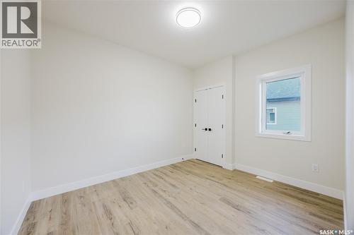 438 Stromberg Crescent, Saskatoon, SK - Indoor Photo Showing Other Room