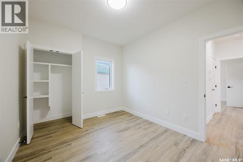 438 Stromberg Crescent, Saskatoon, SK - Indoor Photo Showing Other Room