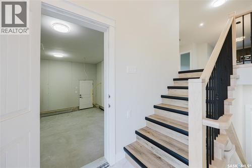438 Stromberg Crescent, Saskatoon, SK - Indoor Photo Showing Other Room