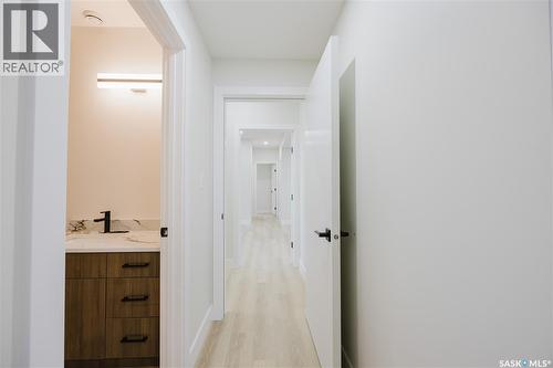 438 Stromberg Crescent, Saskatoon, SK - Indoor