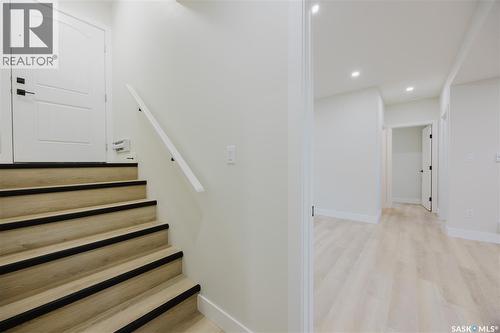 438 Stromberg Crescent, Saskatoon, SK - Indoor Photo Showing Other Room