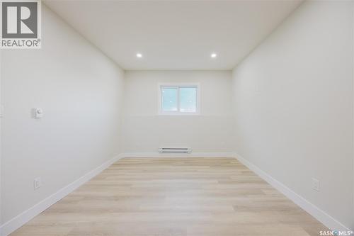 438 Stromberg Crescent, Saskatoon, SK - Indoor Photo Showing Other Room