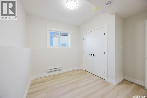 438 Stromberg Crescent, Saskatoon, SK - Indoor Photo Showing Other Room