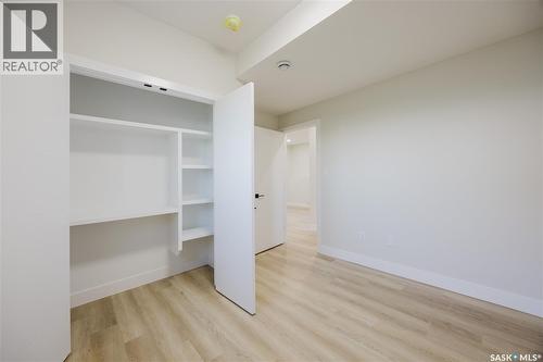 438 Stromberg Crescent, Saskatoon, SK - Indoor