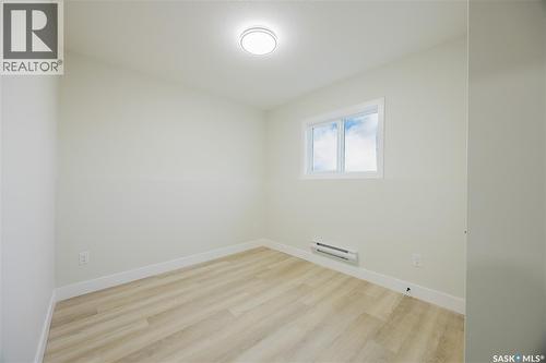 438 Stromberg Crescent, Saskatoon, SK - Indoor Photo Showing Other Room