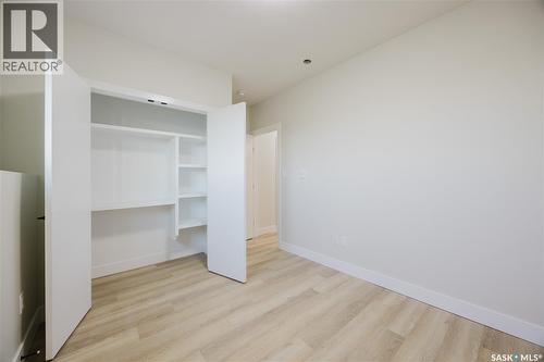 438 Stromberg Crescent, Saskatoon, SK - Indoor