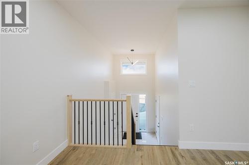 438 Stromberg Crescent, Saskatoon, SK - Indoor Photo Showing Other Room