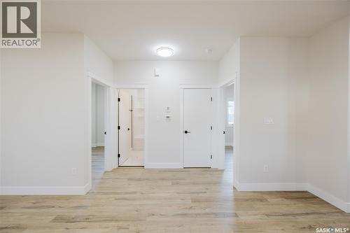 438 Stromberg Crescent, Saskatoon, SK - Indoor Photo Showing Other Room