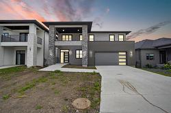 95 Windflower Road  Winnipeg, MB R3Y 0X4