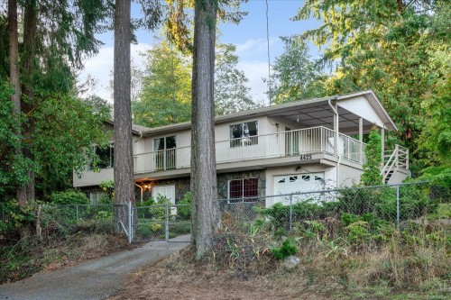 4425 Gulfview Dr, Nanaimo, BC 