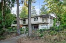 4425 Gulfview Dr, Nanaimo, BC 