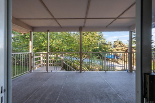 4425 Gulfview Dr, Nanaimo, BC 