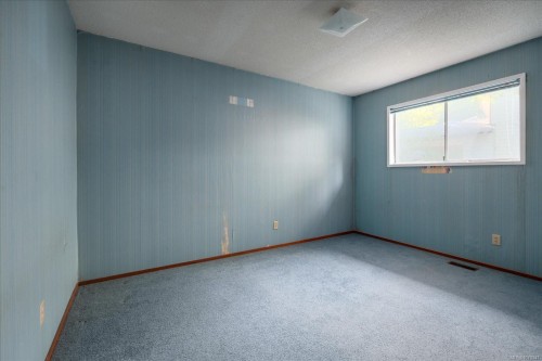 4425 Gulfview Dr, Nanaimo, BC 