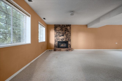 4425 Gulfview Dr, Nanaimo, BC 