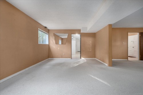 4425 Gulfview Dr, Nanaimo, BC 