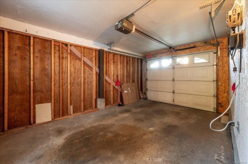 4425 Gulfview Dr, Nanaimo, BC 