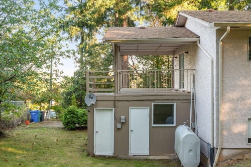 4425 Gulfview Dr, Nanaimo, BC 