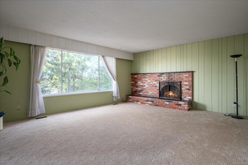 4425 Gulfview Dr, Nanaimo, BC 