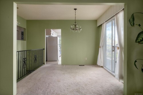 4425 Gulfview Dr, Nanaimo, BC 