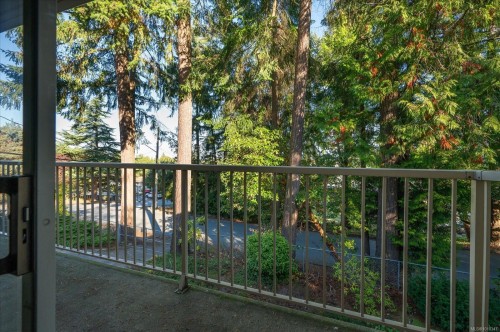 4425 Gulfview Dr, Nanaimo, BC 