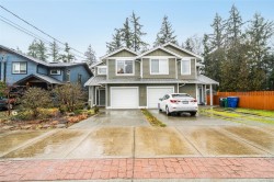 101-5186 Dunster Rd  Nanaimo, BC V9T 2Z2