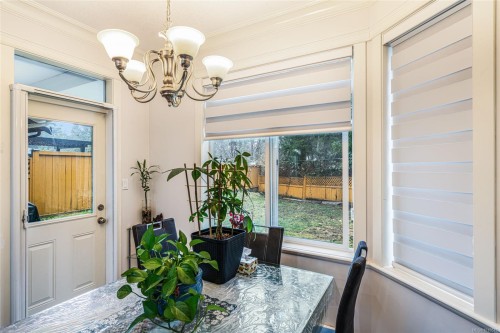 101-5186 Dunster Rd, Nanaimo, BC - Indoor