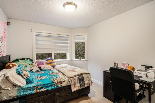 101-5186 Dunster Rd, Nanaimo, BC - Indoor