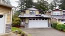 10-95 Talcott Rd, View Royal, BC 