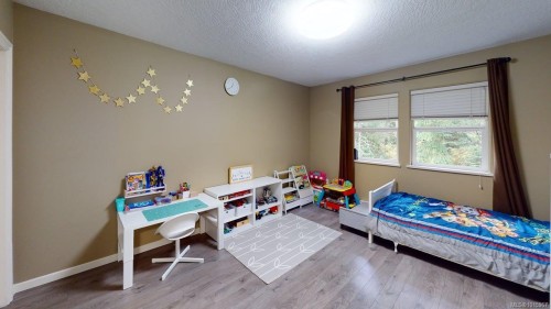 10-95 Talcott Rd, View Royal, BC 