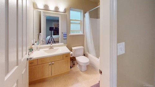 10-95 Talcott Rd, View Royal, BC 