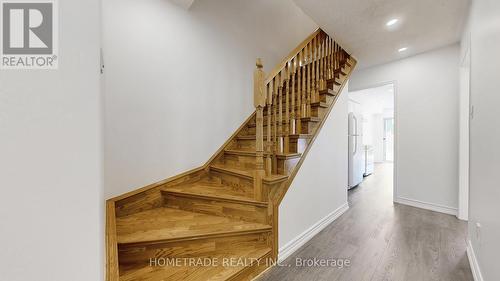 532 Steddick Court, Mississauga, ON - Indoor Photo Showing Other Room