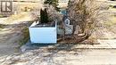 400 Central Avenue, Kenaston, SK  - Outdoor With View 