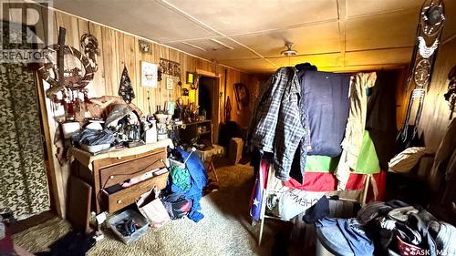 400 Central Avenue, Kenaston, SK - Indoor