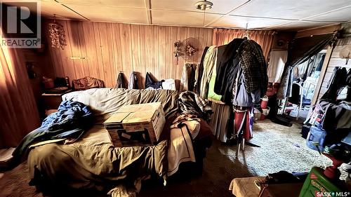 400 Central Avenue, Kenaston, SK - Indoor