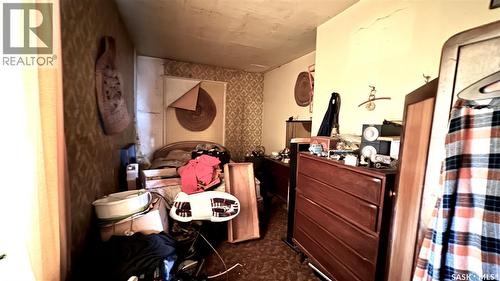 400 Central Avenue, Kenaston, SK - Indoor