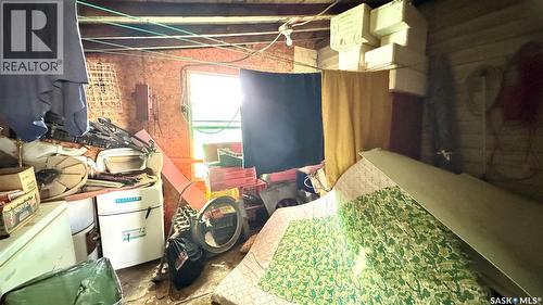 400 Central Avenue, Kenaston, SK - Indoor