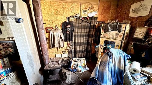 400 Central Avenue, Kenaston, SK - Indoor