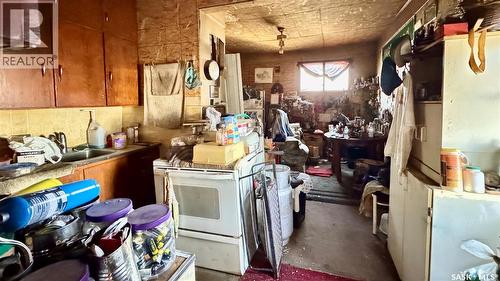 400 Central Avenue, Kenaston, SK - Indoor Photo Showing Other Room