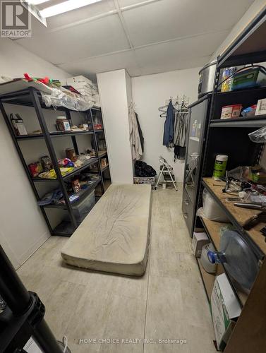 355 Main Street, Temiskaming Shores, ON 