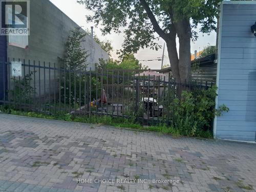 355 Main Street, Temiskaming Shores, ON 