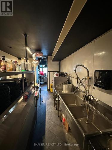 89 Clarence Street, Ottawa, ON 