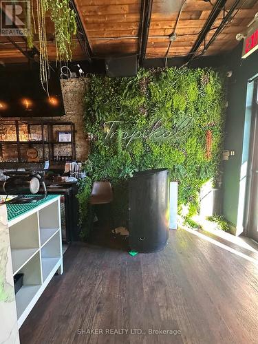 89 Clarence Street, Ottawa, ON 