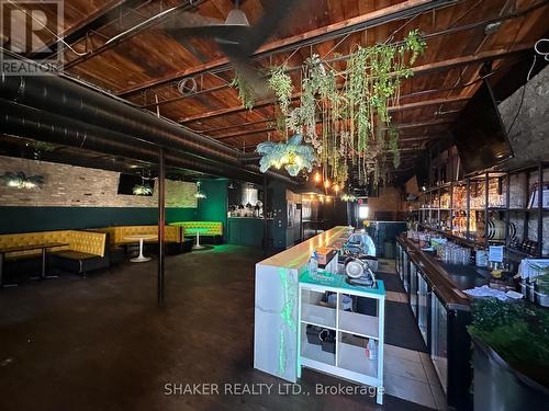 89 Clarence Street, Ottawa, ON 