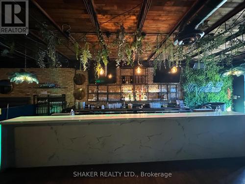 89 Clarence Street, Ottawa, ON 