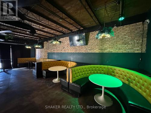 89 Clarence Street, Ottawa, ON 