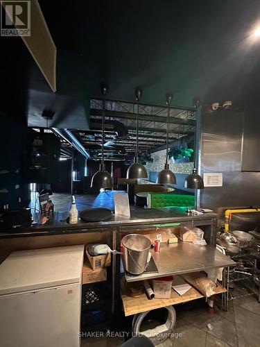 89 Clarence Street, Ottawa, ON 