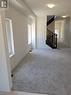 12 Poole Street, Brant, ON  - Indoor Photo Showing Other Room 