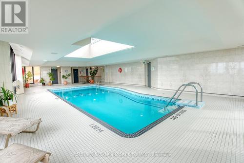 1105 - 556 LAURIER AVENUE W  Ottawa, ON K1R 7X2